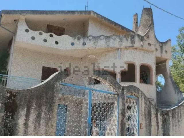Appartamento in vendita a Nule, Sardigna/Sardegna