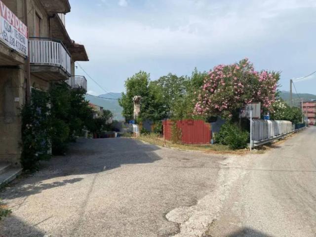 Appartamento in vendita a Banzano, Montoro