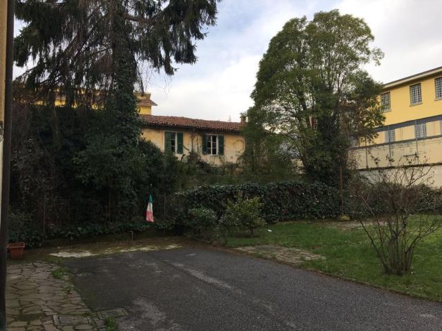 Appartamento in vendita a Pontremoli, Massa-Carrara