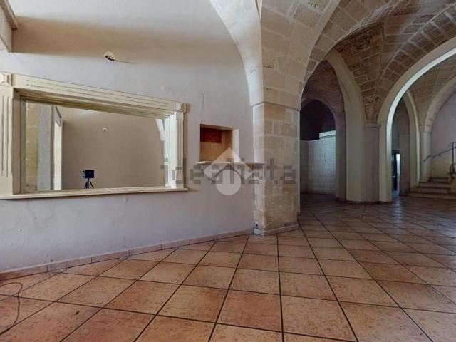 Appartamento in vendita a Quartiere ebraico, Puglia