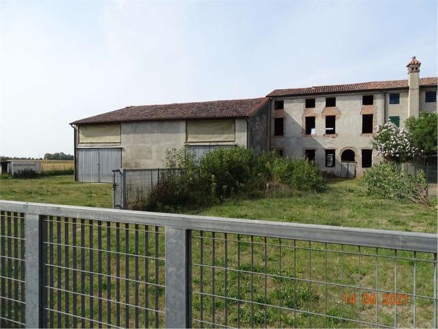 Appartamento in vendita a Cerea, Veneto