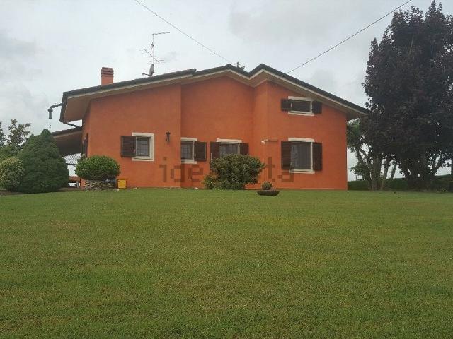 Appartamento in vendita a Vigasio, Veneto