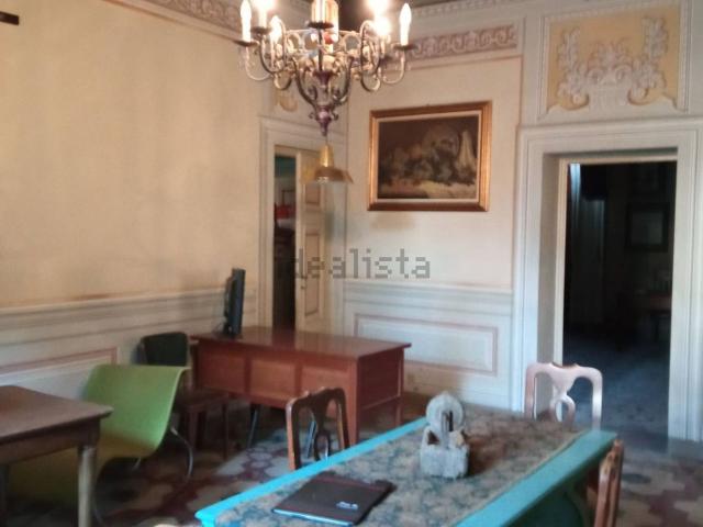 Appartamento in vendita a San Concordio, Bagni Di Lucca Ponte