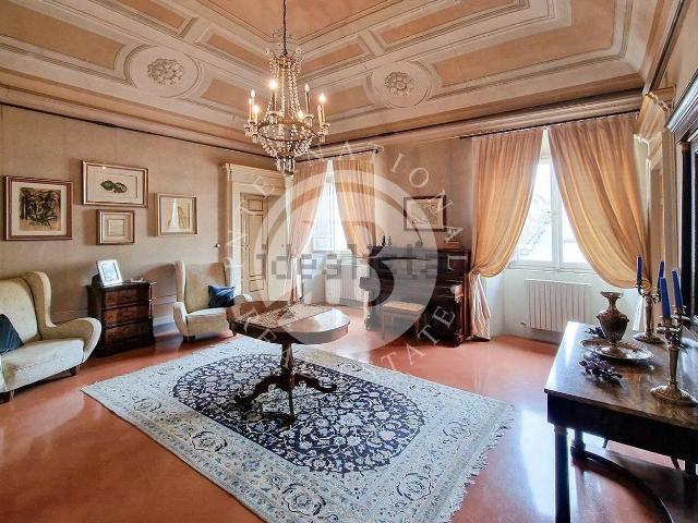 Appartamento in vendita a Tirassegno, Marche