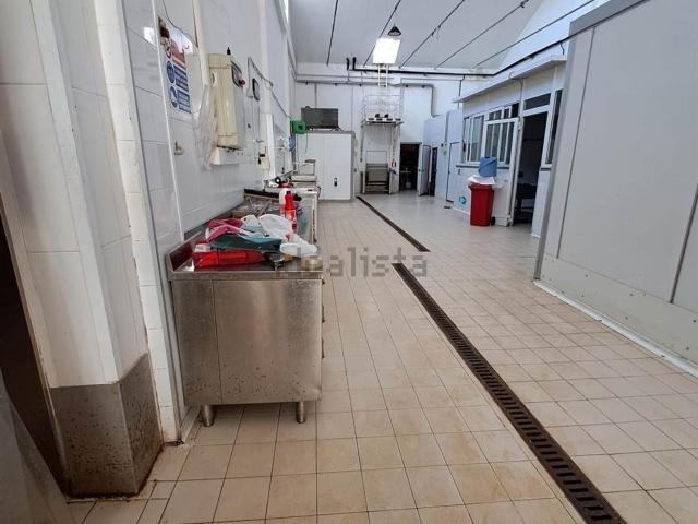 Appartamento in vendita a Livorno, Toscana