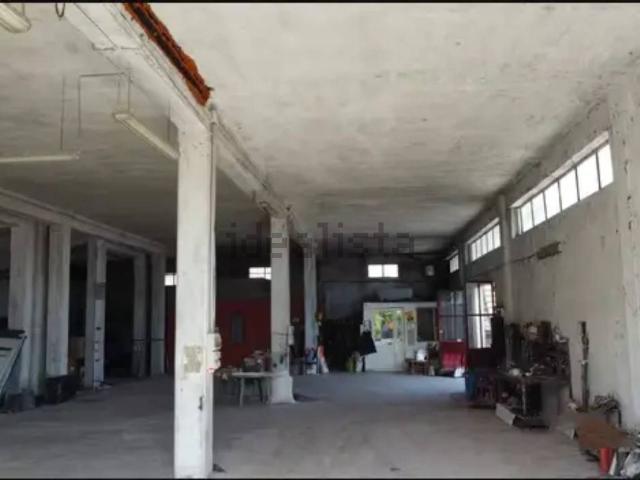 Appartamento in vendita a Apice, Campania