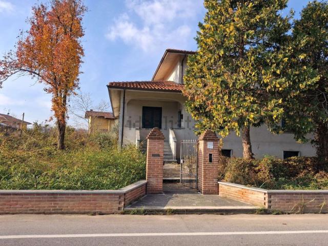 Appartamento in vendita a Piemonte, Cuneo