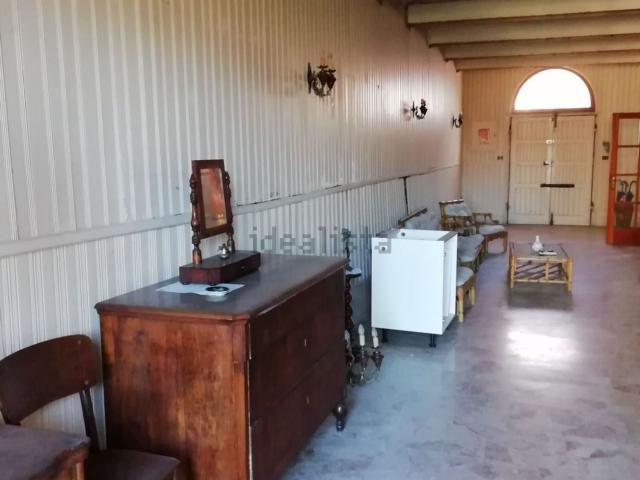 Appartamento in vendita a Comacchio, Ferrara