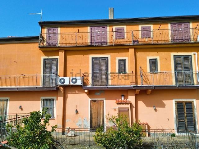 Appartamento in vendita a Prignano Cilento, Campania