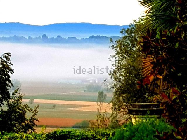 Appartamento in vendita a Piemonte, Torino