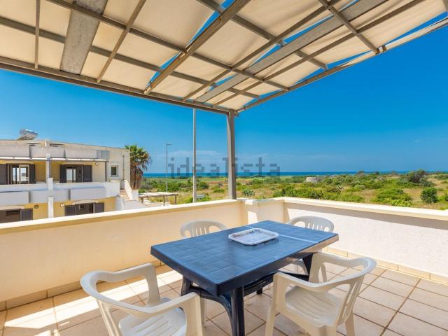 Appartamento in vendita a Puglia, Lecce