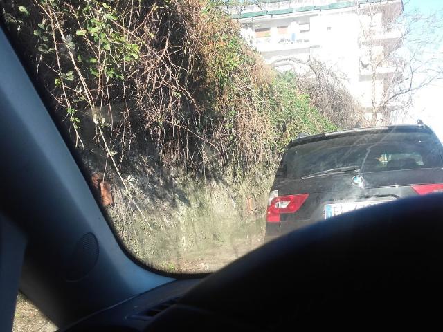 Appartamento in vendita a Sparanise, Campania