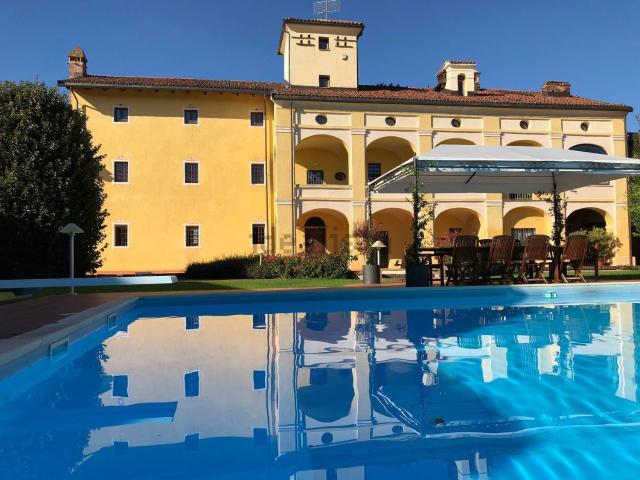 Appartamento in vendita a Piemonte, Cuneo