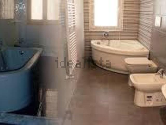 Appartamento in vendita a Ca' Solaro, Venezia