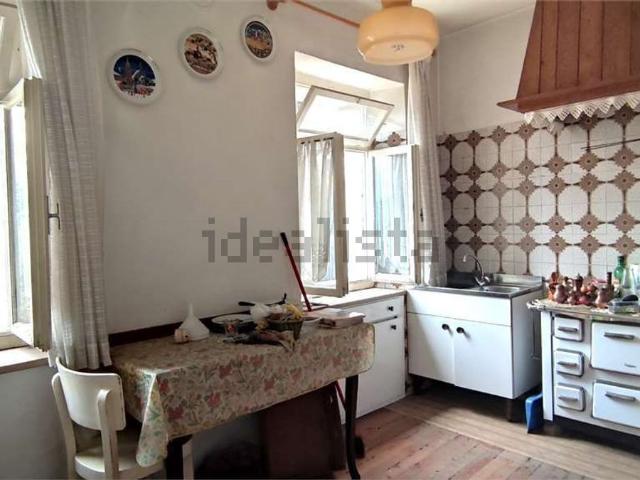Appartamento in vendita a Valle Di Cadore, Veneto