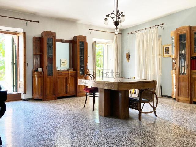 Appartamento in vendita a Citerna, Umbria