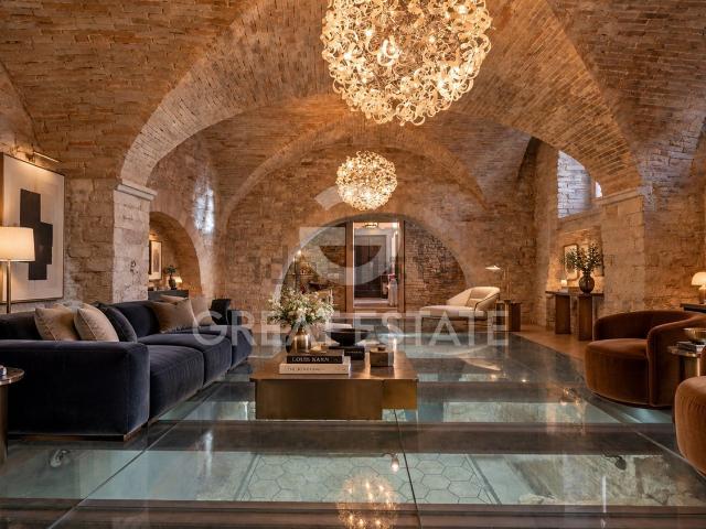 Appartamento in vendita a Valecchie, Assisi