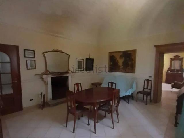 Appartamento in vendita a Piemonte, Alessandria