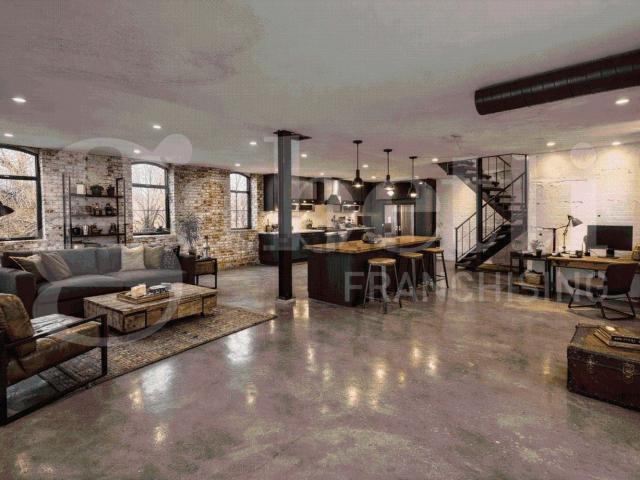 Appartamento in vendita a Laghetto, Vicenza