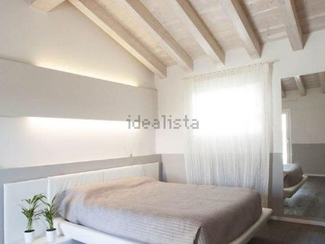 Appartamento in vendita a Monticella, Conegliano