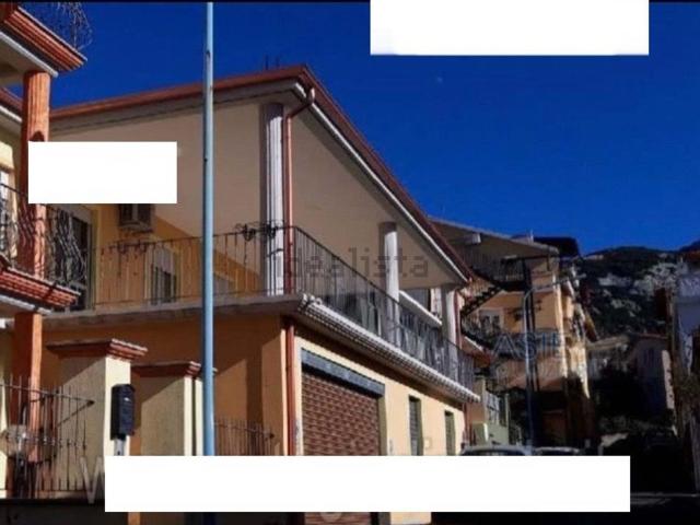Appartamento in vendita a Dorgali, Sardigna/Sardegna