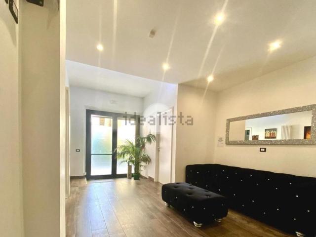 Appartamento in vendita a Sant'Antonio, Marche