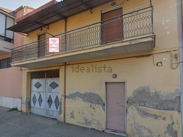 Appartamento in vendita a San Tammaro, Campania