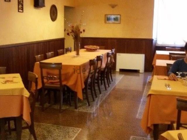 Appartamento in vendita a Neirone, Liguria