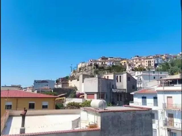 Appartamento in vendita a Calabria, Cosenza
