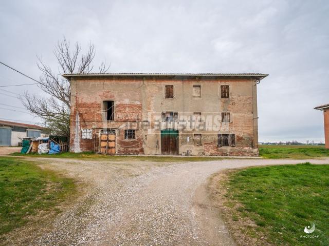 Appartamento in vendita a Pedagna, Castenaso
