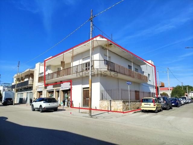 Appartamento in vendita a Puglia, Lecce