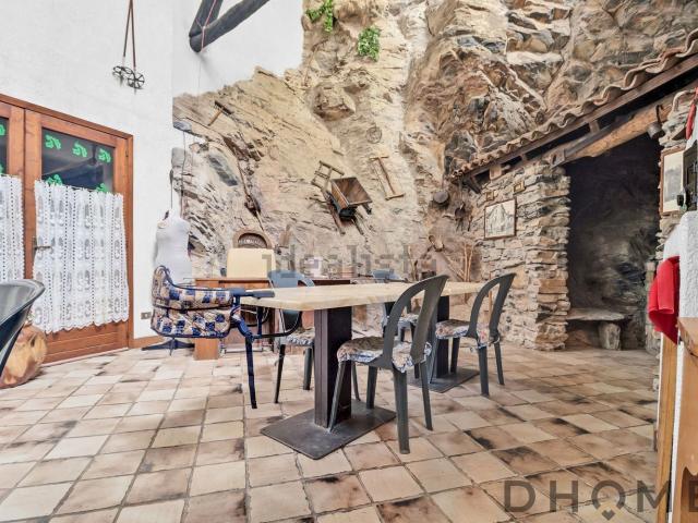 Appartamento in vendita a Comunità montana della valle Camonica, Piancogno