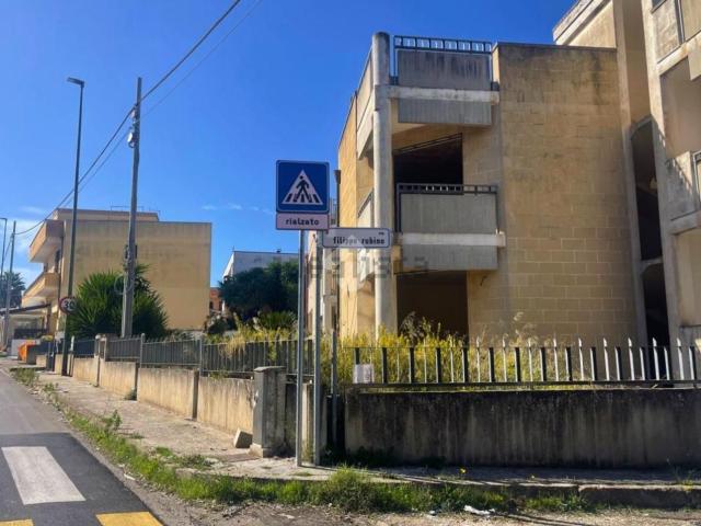 Appartamento in vendita a Puglia, Lecce