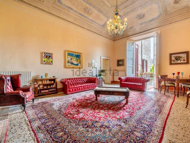 Appartamento in vendita a Pisa, Toscana