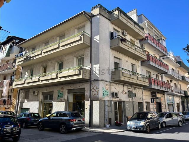 Attico in vendita a Puglia, Bari