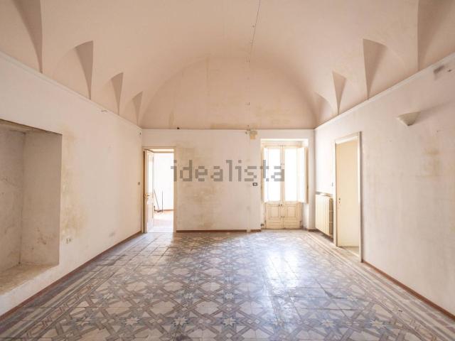 Appartamento in vendita a Puglia, Lecce