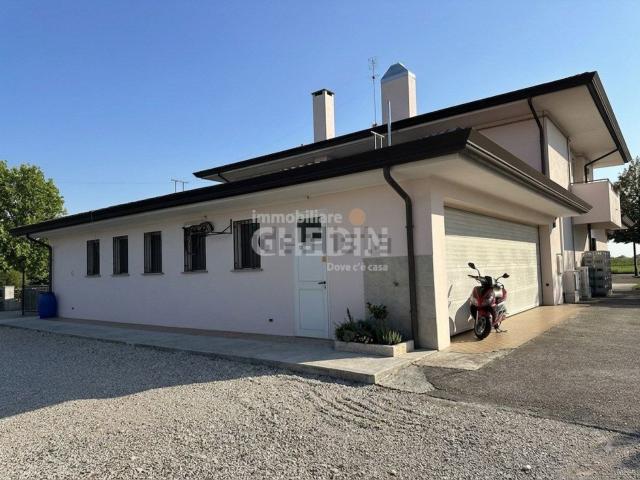 Appartamento in vendita a Fontanelle, Treviso