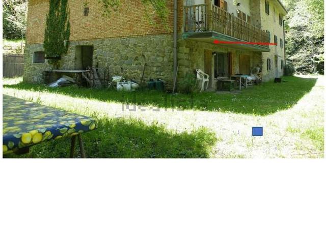 Appartamento in vendita a Unione dell'Alto Reno, Lizzano In Belvedere