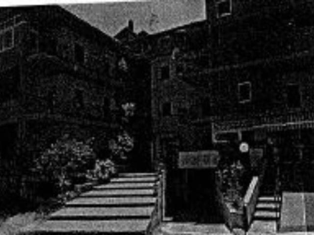 Appartamento in vendita a Carra, Sant'Agata di Militello