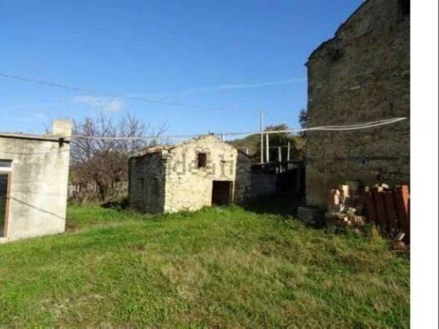 Appartamento in vendita a Casacanditella, Abruzzo