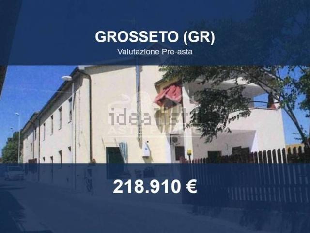 Appartamento in vendita a Istia Ponte, Monte Argentario