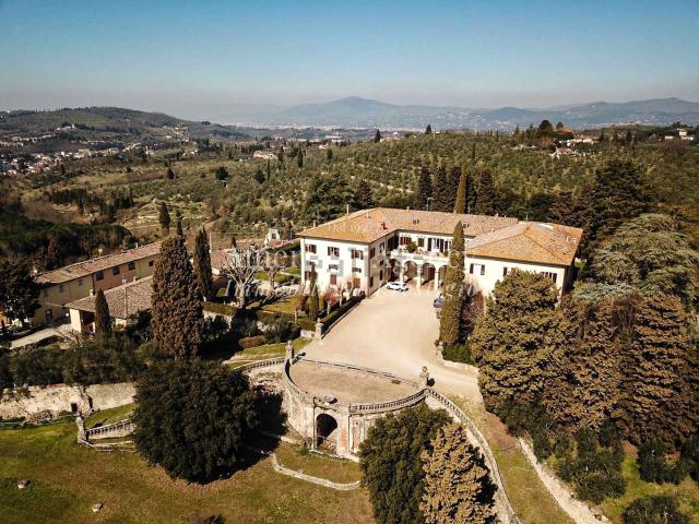 Appartamento in vendita a Bagno A Ripoli, Toscana