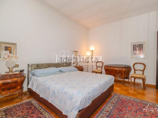 Appartamento in vendita a Sarzano, Rovigo