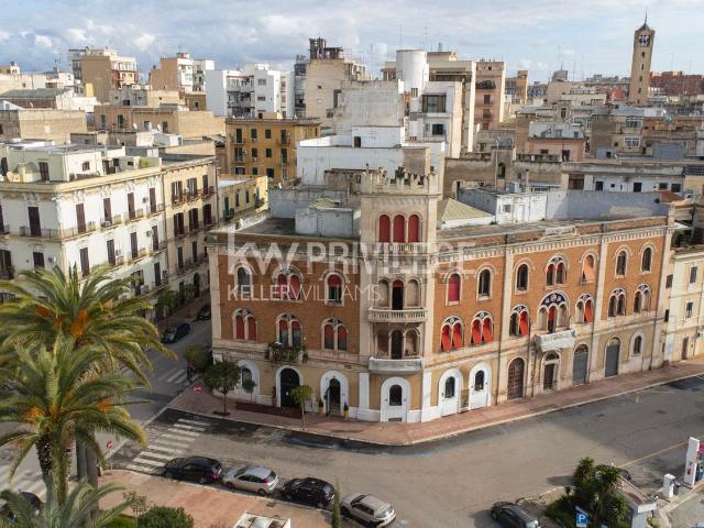 Appartamento in vendita a Puglia, Taranto