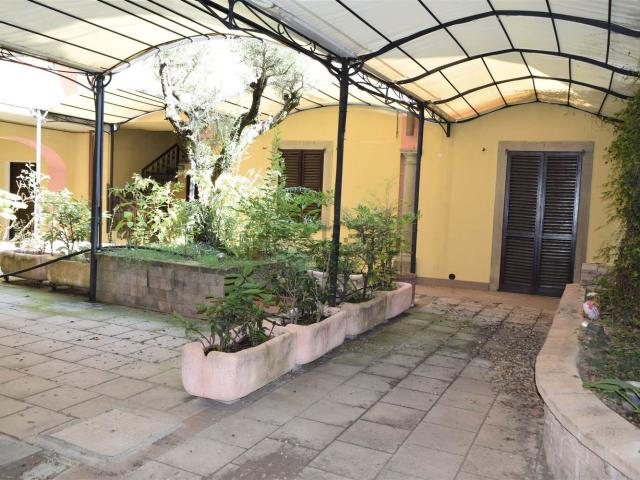 Appartamento in vendita a Borgo Palazzo, Bergamo