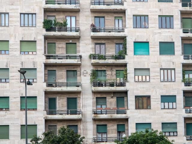 Appartamento in vendita a Monteleone di Fermo, Fermo
