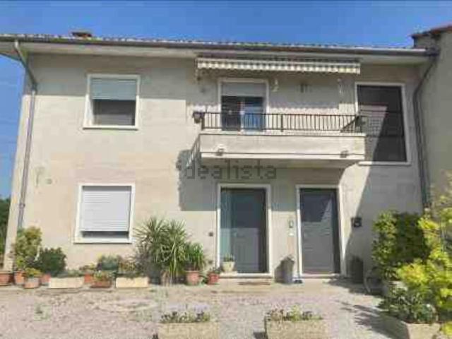 Appartamento in vendita a Colzè, Montegalda
