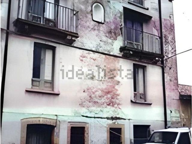 Appartamento in vendita a Castrolibero, Cosenza