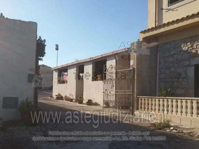 Appartamento in vendita a Pozzallo, Ragusa
