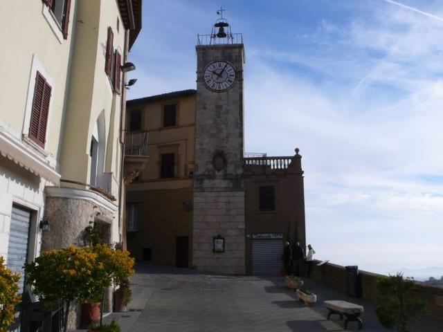 Appartamento in vendita a Chianciano, Chianciano Terme